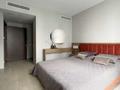 2-комнатная квартира · 60 м² · 10/20 этаж, Аль-фараби 9 за 550 000 ₸ в Алматы, Медеуский р-н — фото 4
