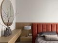 2-комнатная квартира · 60 м² · 10/20 этаж, Аль-фараби 9 за 550 000 ₸ в Алматы, Медеуский р-н — фото 5