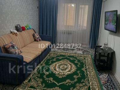 2-комнатная квартира · 45 м² · 3/5 этаж, Айтеке би за 130 000 ₸ в 