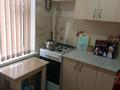 2-комнатная квартира · 45 м² · 3/5 этаж, Айтеке би за 130 000 ₸ в  — фото 10