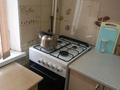 2-комнатная квартира · 45 м² · 3/5 этаж, Айтеке би за 130 000 ₸ в  — фото 12