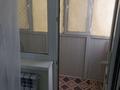 2-комнатная квартира · 45 м² · 3/5 этаж, Айтеке би за 130 000 ₸ в  — фото 3