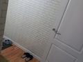 2-комнатная квартира · 45 м² · 3/5 этаж, Айтеке би за 130 000 ₸ в  — фото 5
