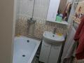 2-комнатная квартира · 45 м² · 3/5 этаж, Айтеке би за 130 000 ₸ в  — фото 6
