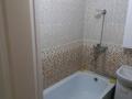 2-комнатная квартира · 45 м² · 3/5 этаж, Айтеке би за 130 000 ₸ в  — фото 7