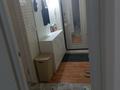 2-комнатная квартира · 45 м² · 3/5 этаж, Айтеке би за 130 000 ₸ в  — фото 9