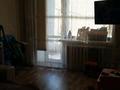 1-комнатная квартира, 30 м², 5/5 этаж, 1 мкр — Д/с Болашак за 5 млн 〒 в Лисаковске