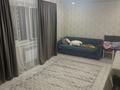 4-комнатная квартира · 100 м² · 2/2 этаж, Шевченко 1 за 13 млн ₸ в Байдибек би — фото 3