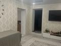 4-комнатная квартира · 100 м² · 2/2 этаж, Шевченко 1 за 13 млн ₸ в Байдибек би — фото 5