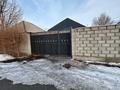 Жеке үй · 4 бөлме · 91 м² · 5.7 сот., ул Сарыбулак 34, бағасы: 25 млн ₸ в Талдыкоргане — фото 14