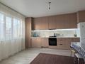 Жеке үй · 4 бөлме · 91 м² · 5.7 сот., ул Сарыбулак 34, бағасы: 25 млн ₸ в Талдыкоргане