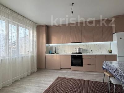 Жеке үй · 4 бөлме · 91 м² · 5.7 сот., ул Сарыбулак 34, бағасы: 25 млн ₸ в Талдыкоргане