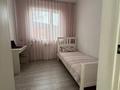 Жеке үй · 4 бөлме · 91 м² · 5.7 сот., ул Сарыбулак 34, бағасы: 25 млн ₸ в Талдыкоргане — фото 7
