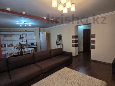 4-комнатная квартира · 87.5 м² · 3/5 этаж, ИРТЫШСКАЯ — 1000 МЕЛОЧЕЙ за 31 млн 〒 в Семее