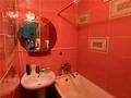 2-бөлмелі пәтер · 44.5 м² · 1/5 қабат, Майкудук, 15й микрорайон, бағасы: 10.2 млн ₸ в Караганде, Алихана Бокейханова р-н — фото 5