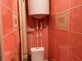 2-бөлмелі пәтер · 44.5 м² · 1/5 қабат, Майкудук, 15й микрорайон, бағасы: 10.2 млн ₸ в Караганде, Алихана Бокейханова р-н — фото 6