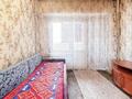 3-бөлмелі пәтер · 75 м² · 4/5 қабат, Райымбека 373, бағасы: 49 млн ₸ в Алматы, Алатауский р-н — фото 11