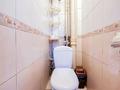 3-бөлмелі пәтер · 75 м² · 4/5 қабат, Райымбека 373, бағасы: 49 млн ₸ в Алматы, Алатауский р-н — фото 13