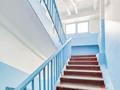 3-бөлмелі пәтер · 75 м² · 4/5 қабат, Райымбека 373, бағасы: 49 млн ₸ в Алматы, Алатауский р-н — фото 16