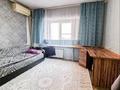 3-бөлмелі пәтер · 75 м² · 4/5 қабат, Райымбека 373, бағасы: 49 млн ₸ в Алматы, Алатауский р-н — фото 6