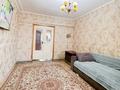 3-бөлмелі пәтер · 75 м² · 4/5 қабат, Райымбека 373, бағасы: 49 млн ₸ в Алматы, Алатауский р-н — фото 7