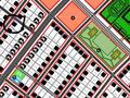 Участок · 12 соток, жилой массив Бауырластар-5 за 2 млн ₸ в Актобе