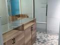 Офисы, магазины и бутики, склады, салоны красоты · 35.7 м² за 15 млн ₸ в Астане, Есильский р-н
