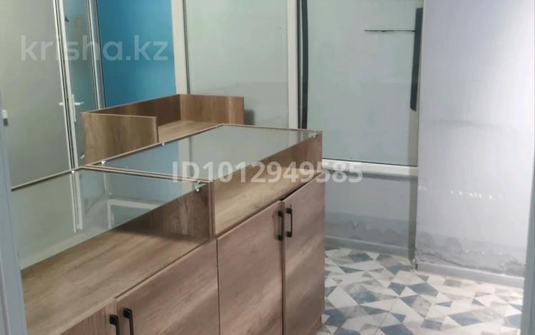 Офисы, магазины и бутики, склады, салоны красоты · 35.7 м² за 15 млн ₸ в Астане, Есильский р-н — фото 5