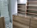 Офисы, магазины и бутики, склады, салоны красоты · 35.7 м² за 15 млн ₸ в Астане, Есильский р-н — фото 7