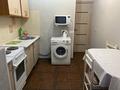 1-бөлмелі пәтер · 35 м² · 6/10 қабат, 12-й мкр 31, бағасы: 10 млн ₸ в Актау — фото 6