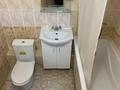 1-бөлмелі пәтер · 35 м² · 6/10 қабат, 12-й мкр 31, бағасы: 10 млн ₸ в Актау — фото 8