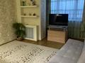 1-бөлмелі пәтер · 35 м² · 6/10 қабат, 12-й мкр 31, бағасы: 10 млн ₸ в Актау — фото 11