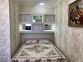 1-бөлмелі пәтер · 35 м² · 6/10 қабат, 12-й мкр 31, бағасы: 10 млн ₸ в Актау — фото 2