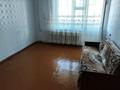 2-бөлмелі пәтер · 46.9 м² · 6/9 қабат, Майкудук, Майкудук, мкр Восток-3 20, бағасы: 13.8 млн ₸ в Караганде, Алихана Бокейханова р-н — фото 3