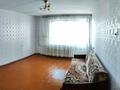 2-бөлмелі пәтер · 46.9 м² · 6/9 қабат, Майкудук, Майкудук, мкр Восток-3 20, бағасы: 13.8 млн ₸ в Караганде, Алихана Бокейханова р-н — фото 4