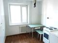 2-бөлмелі пәтер · 46.9 м² · 6/9 қабат, Майкудук, Майкудук, мкр Восток-3 20, бағасы: 13.8 млн ₸ в Караганде, Алихана Бокейханова р-н — фото 2