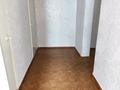 2-бөлмелі пәтер · 46.9 м² · 6/9 қабат, Майкудук, Майкудук, мкр Восток-3 20, бағасы: 13.8 млн ₸ в Караганде, Алихана Бокейханова р-н — фото 5