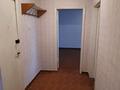 2-бөлмелі пәтер · 46.9 м² · 6/9 қабат, Майкудук, Майкудук, мкр Восток-3 20, бағасы: 13.8 млн ₸ в Караганде, Алихана Бокейханова р-н