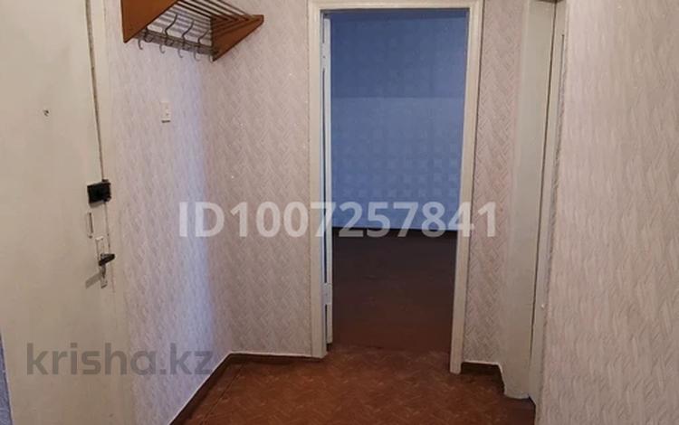 2-бөлмелі пәтер · 46.9 м² · 6/9 қабат, Майкудук, Майкудук, мкр Восток-3 20, бағасы: 13.8 млн ₸ в Караганде, Алихана Бокейханова р-н — фото 7