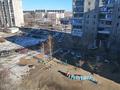 2-бөлмелі пәтер · 46.9 м² · 6/9 қабат, Майкудук, Майкудук, мкр Восток-3 20, бағасы: 13.8 млн ₸ в Караганде, Алихана Бокейханова р-н — фото 7