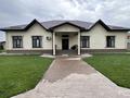Жеке үй · 7 бөлме · 350 м² · 18 жүзд., Алтын ауыл 89 — Алтын ауыл, бағасы: 330 млн ₸ в Каскелене