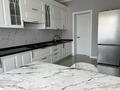 Жеке үй · 7 бөлме · 350 м² · 18 жүзд., Алтын ауыл 89 — Алтын ауыл, бағасы: 330 млн ₸ в Каскелене — фото 10