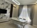 Жеке үй · 7 бөлме · 350 м² · 18 жүзд., Алтын ауыл 89 — Алтын ауыл, бағасы: 330 млн ₸ в Каскелене — фото 12