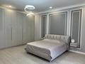Жеке үй · 7 бөлме · 350 м² · 18 жүзд., Алтын ауыл 89 — Алтын ауыл, бағасы: 330 млн ₸ в Каскелене — фото 13