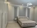Жеке үй · 7 бөлме · 350 м² · 18 жүзд., Алтын ауыл 89 — Алтын ауыл, бағасы: 330 млн ₸ в Каскелене — фото 14