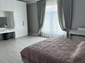 Жеке үй · 7 бөлме · 350 м² · 18 жүзд., Алтын ауыл 89 — Алтын ауыл, бағасы: 330 млн ₸ в Каскелене — фото 15