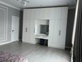 Жеке үй · 7 бөлме · 350 м² · 18 жүзд., Алтын ауыл 89 — Алтын ауыл, бағасы: 330 млн ₸ в Каскелене — фото 16