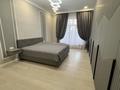 Жеке үй · 7 бөлме · 350 м² · 18 жүзд., Алтын ауыл 89 — Алтын ауыл, бағасы: 330 млн ₸ в Каскелене — фото 17