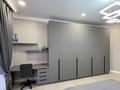 Жеке үй · 7 бөлме · 350 м² · 18 жүзд., Алтын ауыл 89 — Алтын ауыл, бағасы: 330 млн ₸ в Каскелене — фото 18