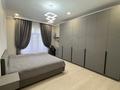 Жеке үй · 7 бөлме · 350 м² · 18 жүзд., Алтын ауыл 89 — Алтын ауыл, бағасы: 330 млн ₸ в Каскелене — фото 19
